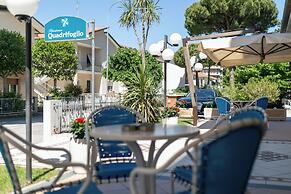 Residence Quadrifoglio