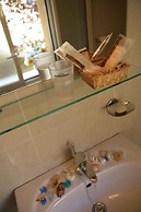 Hotel Giuliana