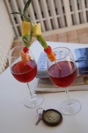 Hotel Giuliana