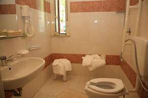 Hotel Giuliana