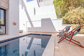 Villa Tanit