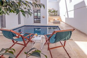 Villa Tanit