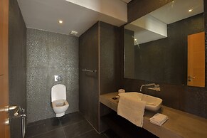 Villa Tanit