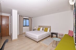Villa Tanit