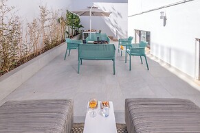 Villa Tanit