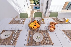 Villa Tanit