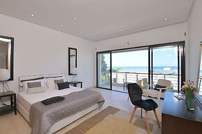 Villa Tanit