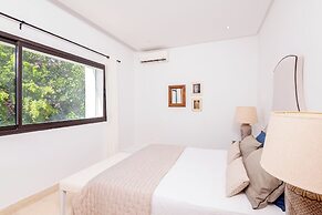 Villa Tanit