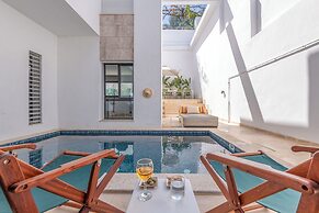 Villa Tanit