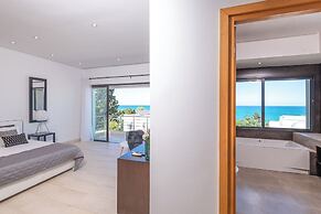 Villa Tanit