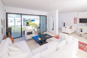 Villa Tanit