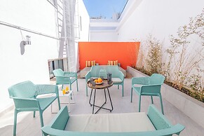 Villa Tanit