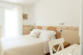 Villa Arizona B&B