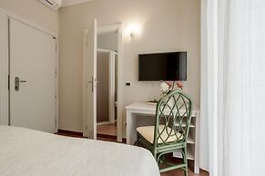 Villa Arizona B&B