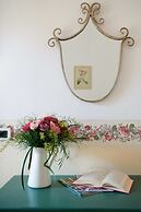 Villa Arizona B&B