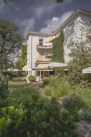 Villa Arizona B&B