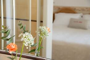 Villa Arizona B&B