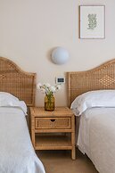 Villa Arizona B&B