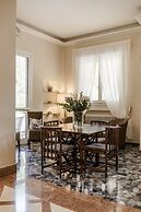 Villa Arizona B&B