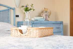 Villa Arizona B&B