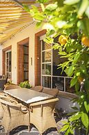 Villa Arizona B&B