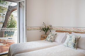 Villa Arizona B&B