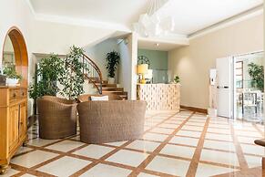 Villa Arizona B&B