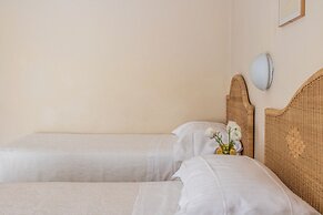 Villa Arizona B&B