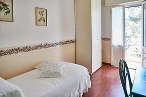 Villa Arizona B&B