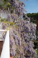 Villa Arizona B&B