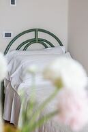 Villa Arizona B&B