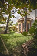 Villa Arizona B&B