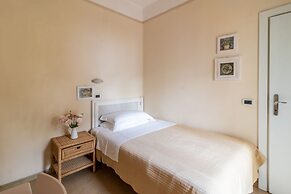 Villa Arizona B&B