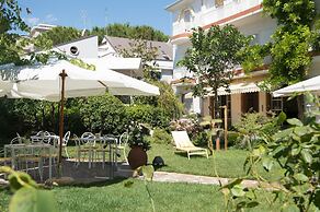Villa Arizona B&B