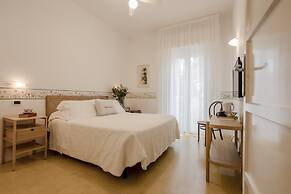 Villa Arizona B&B