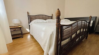 Villa Arizona B&B