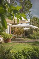 Villa Arizona B&B