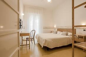 Villa Arizona B&B
