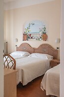Villa Arizona B&B