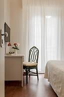 Villa Arizona B&B