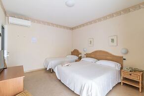 Villa Arizona B&B
