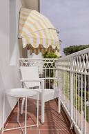 Villa Arizona B&B