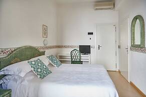 Villa Arizona B&B