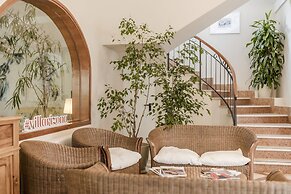 Villa Arizona B&B