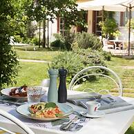 Villa Arizona B&B
