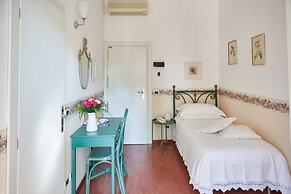 Villa Arizona B&B