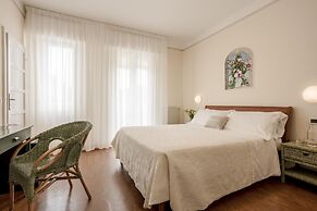 Villa Arizona B&B