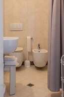 Villa Arizona B&B