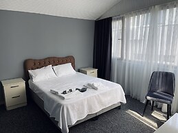 Moon Light Otel Pendik