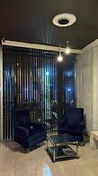 Moon Light Otel Pendik